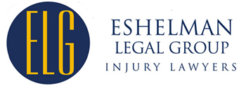 Mass Tort Class Action Lawsuits, Eshelman Legal Group